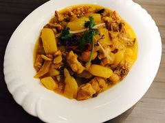 -松花湖水饺(新濠天地店)