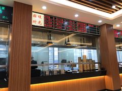 -东苑餐厅(厦门大学店)