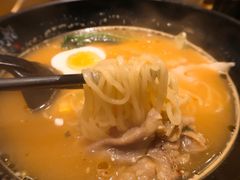 -兄弟船·精致料理(天津路店)