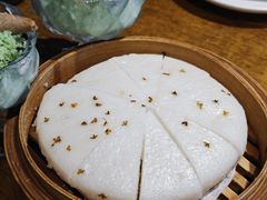 -易老头三样菜(南滨路总店)