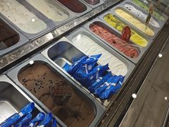 -西树泡芙(秦皇岛茂业天地店)