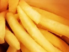 -麦当劳(大厂新城店)