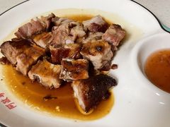 -阿政粤小馆(中央大街店)