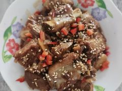 -汇慈安·高端自营月嫂(武汉月子尊享店)