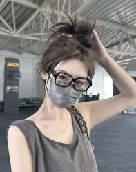 -LJOY丽锦造型·烫发染发