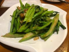 -金穗园·砂锅粥.醉鸡煲火锅(长寿路店)