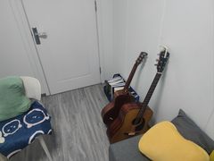 -大象音乐·吉他·架子鼓·声乐(双井店)