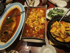 -潇湘甲鱼村(清河店)