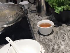 -潮发潮汕牛肉店(龙洞店)