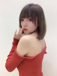 -YESIDO椰岛造型