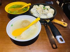 -大壶春生煎(四川中路店)