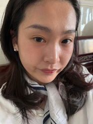-上海伊莱美医疗美容医院