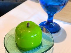 -AZUR聚(香格里拉饭店)