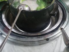 -南渝食府.石锅鸡(尚城花园店)