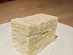 -耶里夏丽·新疆菜·28年喀什老馆(田林东路店)