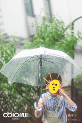 点击看大图 -七色田儿童摄影(静安店)
