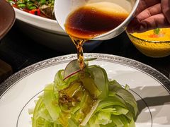 -道海元·潮粤汇(前滩店)