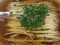 -逸桂禾面馆