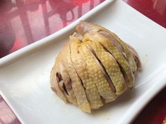 -一品楼灌汤包子(西门大街店)