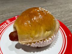 -敏华冰厅(天河城店)