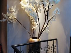 -小柴米·传统江西菜(万寿宫店)