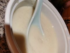 -南京大牌档(三阳广场苏宁店)
