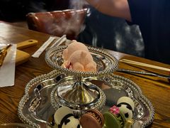 -LYFATTI 莱芙缇(赣水路店)