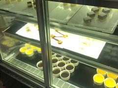 -比格比萨自助(诺亚大厦店)