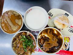 -真素诚(玉泉路总店)