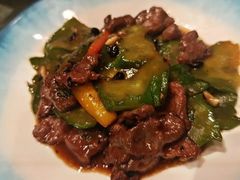 -顺意·顺德家乡菜(国际人才大厦店)