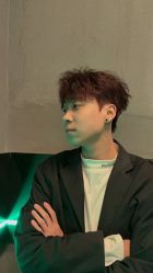-绅仕門男士理发馆