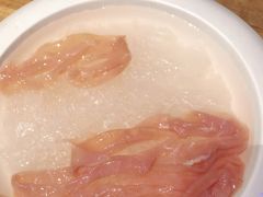 -竹犇番茄火锅(长风街店)