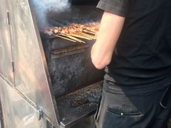 -同来顺烧烤餐厅(哈尔滨道店)