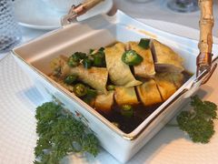 -茉芮·精致四季川菜(三坊七巷店)