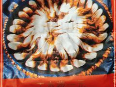 -华盛园卷子王农家菜水库鱼