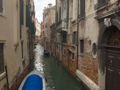 -圣马尔谷圣殿宗主教座堂