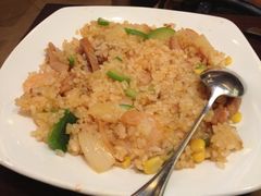 -必胜客(湘隆店)