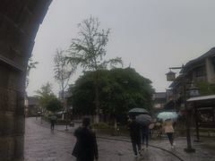 -南关石牌坊古镇