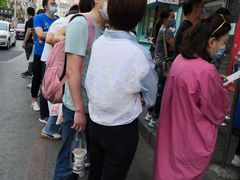 -辽B·小串(总店)