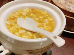 -成隆行·蟹王府(九江路店)