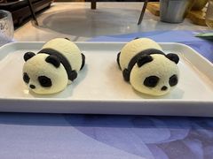-悦荟牛排餐厅(萨尔图万达店)