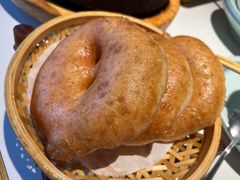 -0776食堂·京城创意菜(七里庄店)