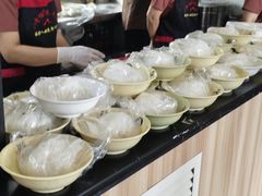 -八分场凉皮老店(正宗)