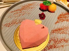 -天玑高空江景餐厅&酒吧Sky Secret Restaurant&Bar