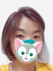 -ON STAR SALON
