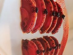 -宝月楼·庭院餐厅·香妃清真宴(陶然亭店)