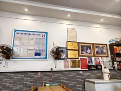 -雷祖芳老妈蹄花店