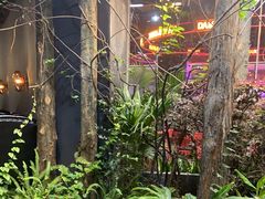 -时间仓(月湖公园店)