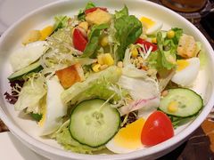 -MOSSO德国餐厅·音乐酒吧(环宇荟店)