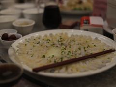 -馨越楼·点心·粤菜(赤坎店)